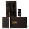Chateau Avant Luxury Fountain Pen Gift Set - Fine Nib