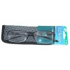 EZ Reader Paolo 1.75 Readers W Pouch