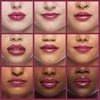 L.A. Color High Shine Lipgloss - Irresistable