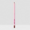 Beauty Creations - Kit de Delineadores de Labios, Candy Land