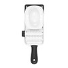 OXO Good Grips Large Adjustable Handheld Mandoline Slicer