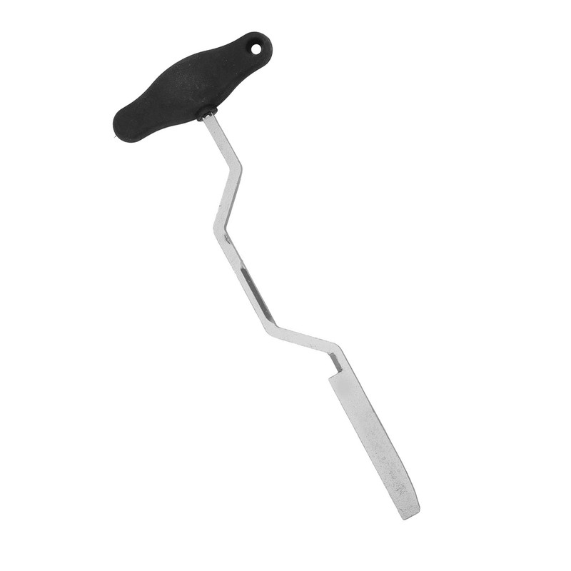 7 Speed Direct Shift Transmission Removal Tool T10407 Disassembly Lever