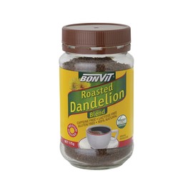 Bonvit Roasted Dandelion Medium Ground Blend 175g