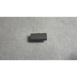 Replacement Parts For Fits GM Chevy Sonic 2012-2020 95234956 42389792 GLOVE BOX LATCH HANDLE BLACK Mod-GS95-184