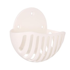 CIYODO Wall Clip Holder Wall Mount Holder Wall Speaker Holder