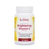 Vitamin C 1000mg Maximum Skin Brightening with Rose Hips and