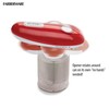 Farberware Hands-Free Automatic Can Opener
