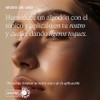 Collagenic Tnico Limpiador de Poros Anti-imperfecciones con Agua de rosas,