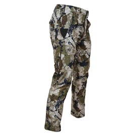 King's Camo Men's XKG Ridge Pant, XK7, 36 Tall
