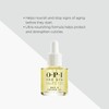 OPI Pro Spa Nail & Cuticle Oil 8.6ml