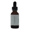 Spaesthetic Vitc20 Serum Vitamina C Antioxidante Despigmentante 30ml