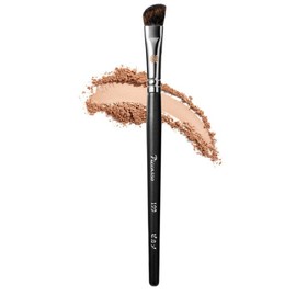 PICCASSO Nose Shading Brush #199 1ea
