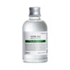 DEMAR3 Cita DU Reacting Toner 2.0 150mL - DEMAR3 Cita