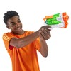 ZURU - XSHOT - Fast Fill - Micro - Water
