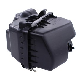 MOTOKU Engine Air Cleaner Filter Box Housing for Toyota Yaris 1.5L 2006-2015 without Air Filter