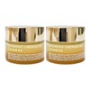 ISOI Bulgarian Rose Intensive Energizing Cream EX 30ml 2pcs / 아이소이 불가리안 로즈 인텐시브 에너자이징 크림 EX 30ml 2개
