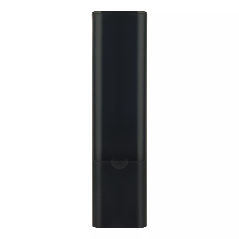 For Hisense ERF3I82 Replacement Voice Remote Control for Hisense LED