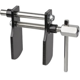 Quickly Complete the Task Disc Brake Separator Disc Brake Piston Tool Brake Maintenance Automotive Repair Essential Brake Maintenance Pad Replacement Brake Tool (Standard Type)