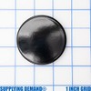 Supplying Demand WB29K10009 256252 Gas Range Small Surface Burner Cap