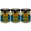 Colmans Tartare Sauce Jar | Pack of 3 x 144g