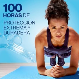 SECRET, Desodorante Mujer, Desodorante Clinical con cido Hialurnico, Crema Suave, Fresh Response, 45 GR                                               