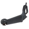 Landing Gear Arm Stand Repairing Replacement for DJI FPV Combo