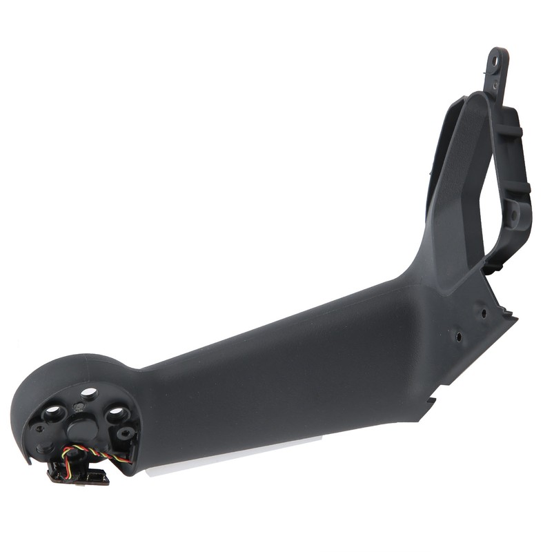 Landing Gear Arm Stand Repairing Replacement for DJI FPV Combo