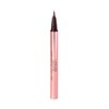 Lawless Women's Easy Eyes Ultra Precise Liquid Liner, Coco, Brown,