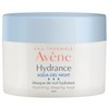 Avene Avene Hydrance Aqua Gel Night 50mL