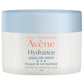 Avene Avene Hydrance Aqua Gel Night 50mL