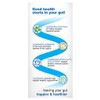 Naturopathica Gastrohealth Probiotic Womens Health 30 Capsules