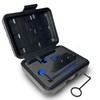 Tool Box for Berlingo C1 C3 C4 C-Elysée DS3 DS4