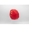 Bog Craft Design Accessory Red M KAKUKAKU