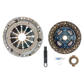Exedy HCK1009 OEM Replacement Clutch Kit