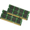 16gb (2x8gb) Memory RAM SODIMM for Dell Latitude E6540 Laptop