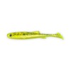 Mad Shad Soft Bait 10cm 6g Pike Zander Perch 3