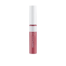 Naturaverde Organic Liquid Lipstick No. 02