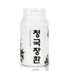 청국장환 300g Fermented Soybean Paste Pills 300g