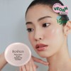 freshian Egg Like Glow Cushion (Vegan) - No. 201