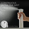 FLAIROSOL - The Original, Plant Mister Spray Bottle for Indoor