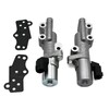 Engine Variable Valve Timing VVT Solenoid 3.5L 4.0L Compatible with