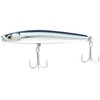 Bassday Sugapen 70F MH-26 Plating Sayori Lure