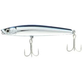 Bassday Sugapen 70F MH-26 Plating Sayori Lure