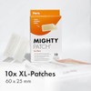Hero Cosmetics Mighty Patch Surface Pimple Patches XL Hydrocolloid Patches