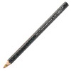 Koh I noor Jumbo Special Coloured Magic Pencil - Neon