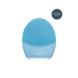 Foreo Luna 3 (Combination Skin) / 포레오 루나 3 (복합성 피부)