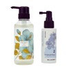 eLGON GH Anti-Grey Shampoo 8.5 fl oz (250 ml) +