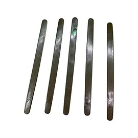 Risha/Plectrum for Oud Set of 5