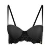 Adore Me Lyza Push Up Strapless Bra - 30A-46DDD Regular