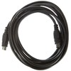 Value S-Video Cable 3 m - AV cables